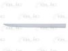 OPEL 5172445 Trim/Protective Strip, door